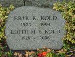 Edith M. E. Kold.JPG